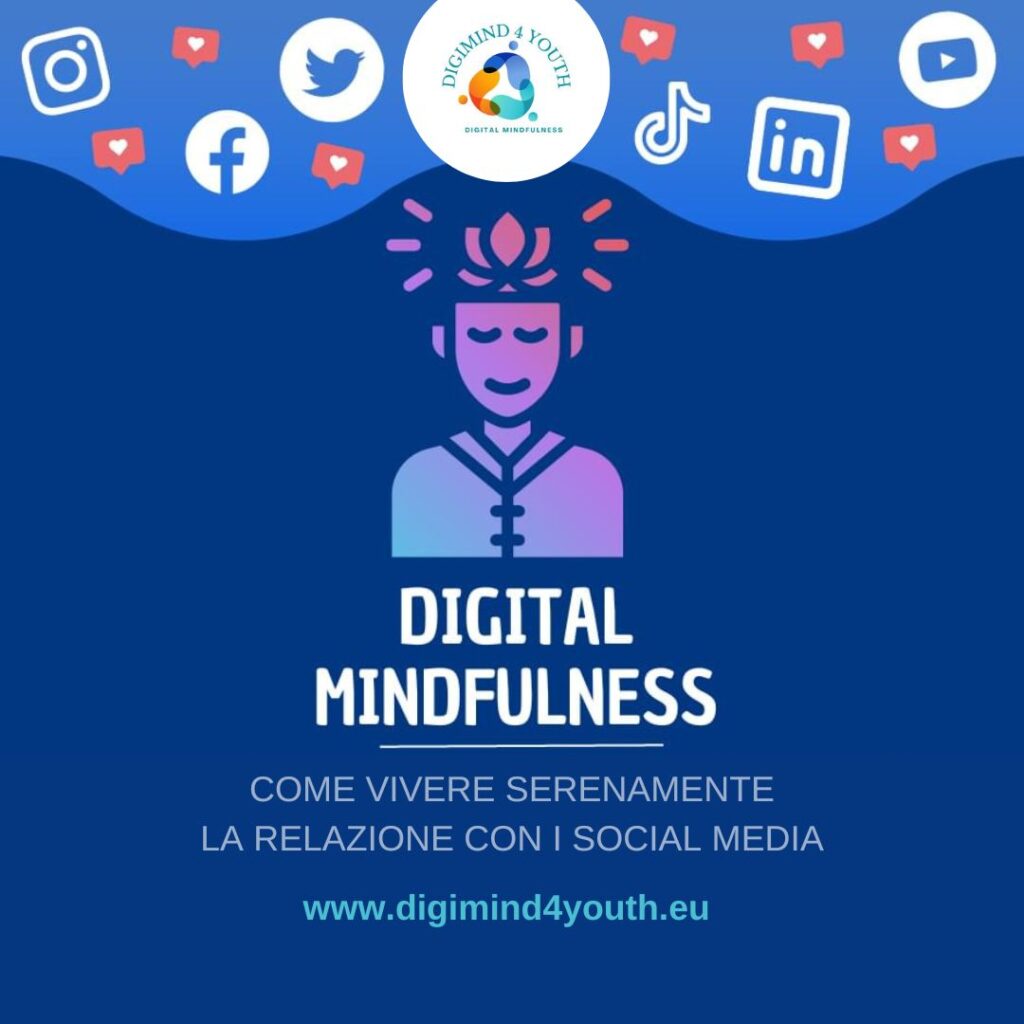 DigiMind4Youth